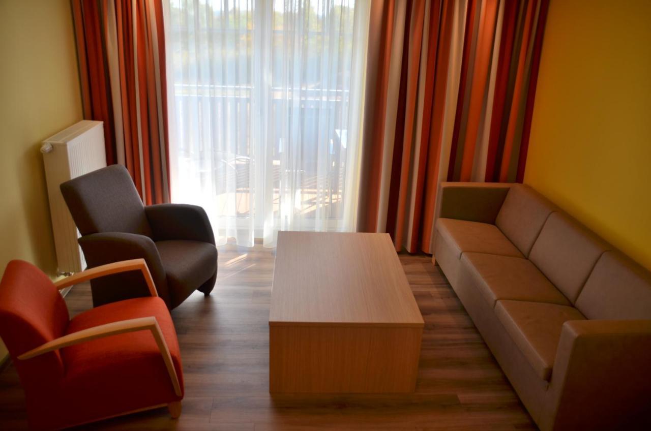 Hotel Bergwirt 헤리에덴 외부 사진